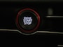 Hyundai Tucson 1.6 T-GDI HEV N Line Sky | Panoramadak | Trekhaak | Stoelventilatie | 360 Camera | Leder/Alcantara | Krell Audio | Adaptive cruise | Carplay | Keyless | Navigatie | Memory | Achterbankverwarming | Facelift