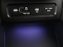 Hyundai Tucson 1.6 T-GDI HEV N Line Sky | Panoramadak | Trekhaak | Stoelventilatie | 360 Camera | Leder/Alcantara | Krell Audio | Adaptive cruise | Carplay | Keyless | Navigatie | Memory | Achterbankverwarming | Facelift