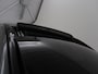 Hyundai Tucson 1.6 T-GDI HEV N Line Sky | Panoramadak | Trekhaak | Stoelventilatie | 360 Camera | Leder/Alcantara | Krell Audio | Adaptive cruise | Carplay | Keyless | Navigatie | Memory | Achterbankverwarming | Facelift