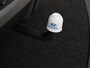 Hyundai Tucson 1.6 T-GDI HEV N Line Sky | Panoramadak | Trekhaak | Stoelventilatie | 360 Camera | Leder/Alcantara | Krell Audio | Adaptive cruise | Carplay | Keyless | Navigatie | Memory | Achterbankverwarming | Facelift