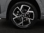 Hyundai Tucson 1.6 T-GDI HEV N Line Sky | Panoramadak | Trekhaak | Stoelventilatie | 360 Camera | Leder/Alcantara | Krell Audio | Adaptive cruise | Carplay | Keyless | Navigatie | Memory | Achterbankverwarming | Facelift