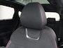 Hyundai Tucson 1.6 T-GDI HEV N Line Sky | Panoramadak | Trekhaak | Stoelventilatie | 360 Camera | Leder/Alcantara | Krell Audio | Adaptive cruise | Carplay | Keyless | Navigatie | Memory | Achterbankverwarming | Facelift