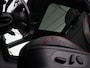 Hyundai Tucson 1.6 T-GDI HEV N Line Sky | Panoramadak | Trekhaak | Stoelventilatie | 360 Camera | Leder/Alcantara | Krell Audio | Adaptive cruise | Carplay | Keyless | Navigatie | Memory | Achterbankverwarming | Facelift