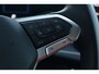 Volkswagen Passat Variant 1.5 eHybrid Elegance | Trekhaak | Camera | ACC |