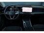 Volkswagen Passat Variant 1.5 eHybrid Elegance | Trekhaak | Camera | ACC |