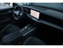 Volkswagen Passat Variant 1.5 eHybrid Elegance | Trekhaak | Camera | ACC |