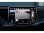Volkswagen Passat Variant 1.5 eHybrid Elegance | Trekhaak | Camera | ACC |