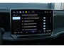 Volkswagen Passat Variant 1.5 eHybrid Elegance | Trekhaak | Camera | ACC |