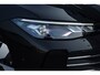 Volkswagen Passat Variant 1.5 eHybrid Elegance | Trekhaak | Camera | ACC |
