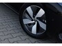 Volkswagen Passat Variant 1.5 eHybrid Elegance | Trekhaak | Camera | ACC |