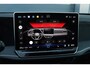 Volkswagen Passat Variant 1.5 eHybrid Elegance | Trekhaak | Camera | ACC |