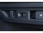 Volkswagen Passat Variant 1.5 eHybrid Elegance | Trekhaak | Camera | ACC |