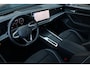 Volkswagen Passat Variant 1.5 eHybrid Elegance | Trekhaak | Camera | ACC |