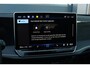 Volkswagen Passat Variant 1.5 eHybrid Elegance | Trekhaak | Camera | ACC |