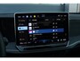 Volkswagen Passat Variant 1.5 eHybrid Elegance | Trekhaak | Camera | ACC |