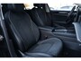 Volkswagen Passat Variant 1.5 eHybrid Elegance | Trekhaak | Camera | ACC |