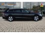 Volkswagen Passat Variant 1.5 eHybrid Elegance | Trekhaak | Camera | ACC |