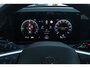 Volkswagen Passat Variant 1.5 eHybrid Elegance | Trekhaak | Camera | ACC |