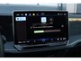 Volkswagen Passat Variant 1.5 eHybrid Elegance | Trekhaak | Camera | ACC |