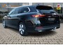 Volkswagen Passat Variant 1.5 eHybrid Elegance | Trekhaak | Camera | ACC |