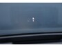 Volkswagen Passat Variant 1.5 eHybrid Elegance | Trekhaak | Camera | ACC |