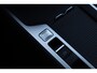 Volkswagen Passat Variant 1.5 eHybrid Elegance | Trekhaak | Camera | ACC |