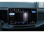 Volkswagen Passat Variant 1.5 eHybrid Elegance | Trekhaak | Camera | ACC |