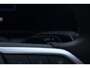 Volkswagen Passat Variant 1.5 eHybrid Elegance | Trekhaak | Camera | ACC |