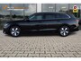 Volkswagen Passat Variant 1.5 eHybrid Elegance | Trekhaak | Camera | ACC |