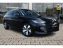 Volkswagen Passat Variant 1.5 eHybrid Elegance | Trekhaak | Camera | ACC |