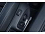 Volkswagen Passat Variant 1.5 eHybrid Elegance | Trekhaak | Camera | ACC |