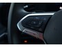 Volkswagen Passat Variant 1.5 eHybrid Elegance | Trekhaak | Camera | ACC |