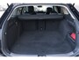 Volkswagen Passat Variant 1.5 eHybrid Elegance | Trekhaak | Camera | ACC |