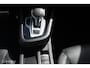 Renault Arkana 1.6 E-Tech full hybrid RS-Line Full Options