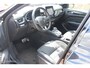Renault Arkana 1.6 E-Tech full hybrid RS-Line Full Options