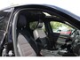 Renault Arkana 1.6 E-Tech full hybrid RS-Line Full Options