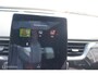 Renault Arkana 1.6 E-Tech full hybrid RS-Line Full Options