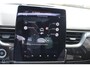 Renault Arkana 1.6 E-Tech full hybrid RS-Line Full Options
