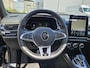Renault Arkana 1.6 E-Tech full hybrid RS-Line Full Options