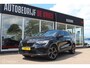 Renault Arkana 1.6 E-Tech full hybrid RS-Line Full Options