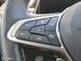 Renault Arkana 1.6 E-Tech full hybrid RS-Line Full Options