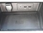 Renault Arkana 1.6 E-Tech full hybrid RS-Line Full Options