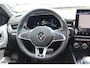 Renault Arkana 1.6 E-Tech full hybrid RS-Line Full Options