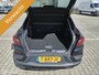 Renault Arkana 1.6 E-Tech full hybrid RS-Line Full Options
