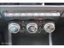 Renault Arkana 1.6 E-Tech full hybrid RS-Line Full Options