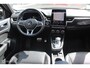 Renault Arkana 1.6 E-Tech full hybrid RS-Line Full Options