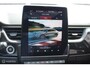 Renault Arkana 1.6 E-Tech full hybrid RS-Line Full Options