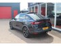 Renault Arkana 1.6 E-Tech full hybrid RS-Line Full Options