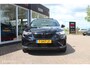 Renault Arkana 1.6 E-Tech full hybrid RS-Line Full Options