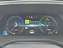 Renault Arkana 1.6 E-Tech full hybrid RS-Line Full Options